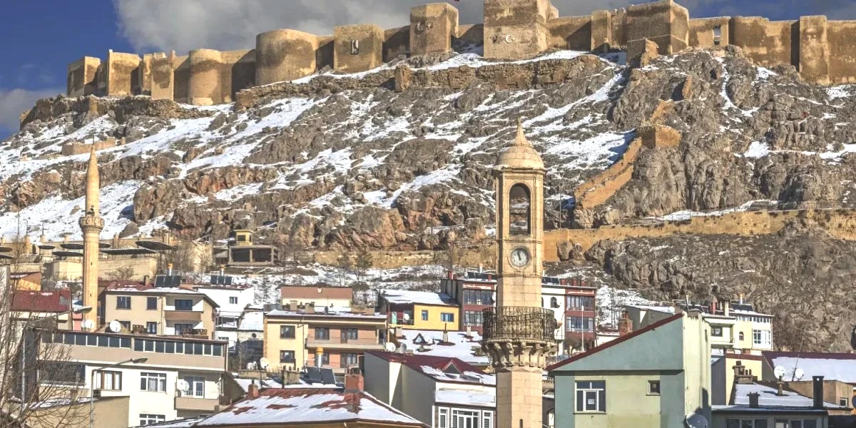 bayburt.jpg