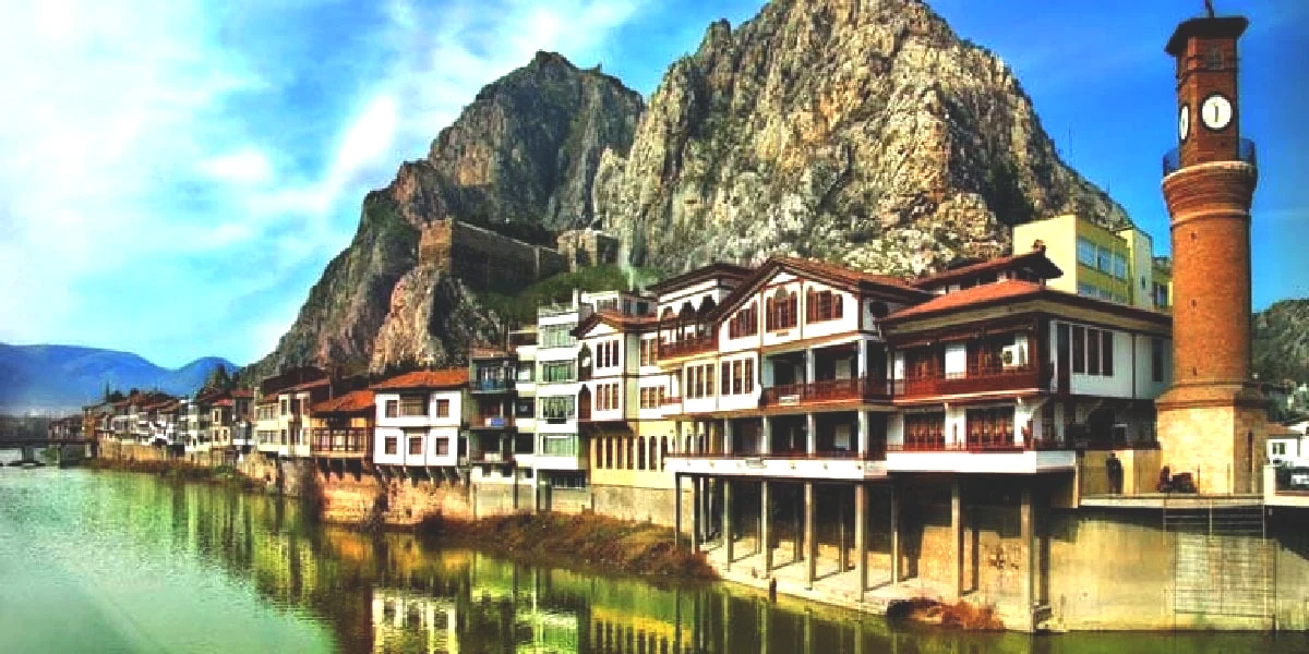 amasya.jpg