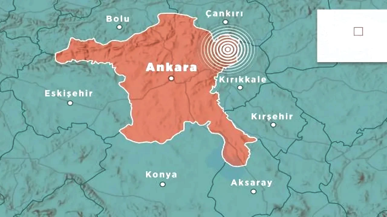 330-deprem-haritasi-fay-hatti-ankaradan-geciyor-mu-ankara-deprem-haritasina-gore-en-riskli-ilceler-hangisi.webp