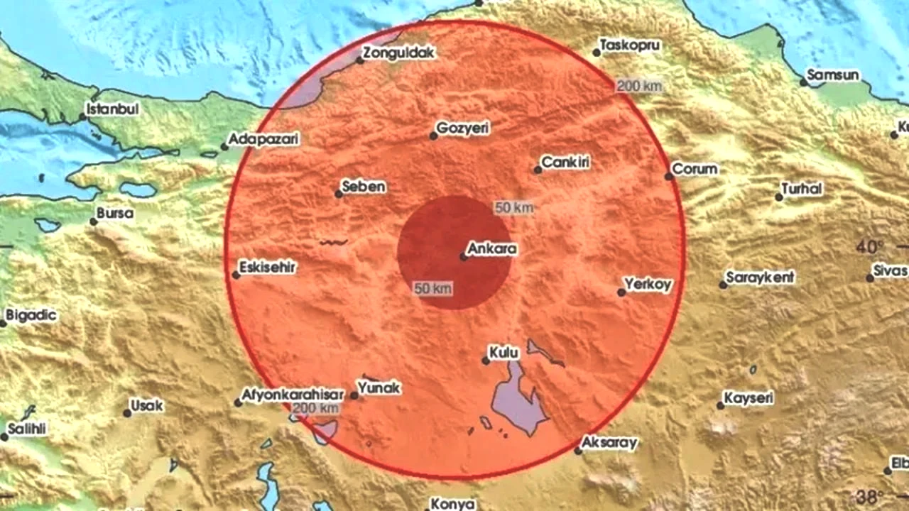 ankarada-deprem-mi-oldu-21-subat-cuma-ankara-deprem-son-dakika-17401208103764.jpg