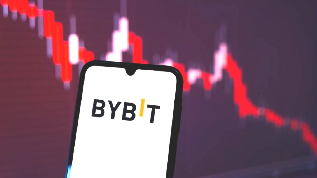 Dünyanın en büyük kripto para borsalarından Bybit hacklendi: 1,5 milyar dolarlık kayıp