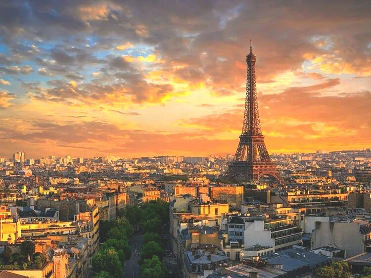 53 Best Things to Do in Paris in 2024, Tried and Tested By Our Editors