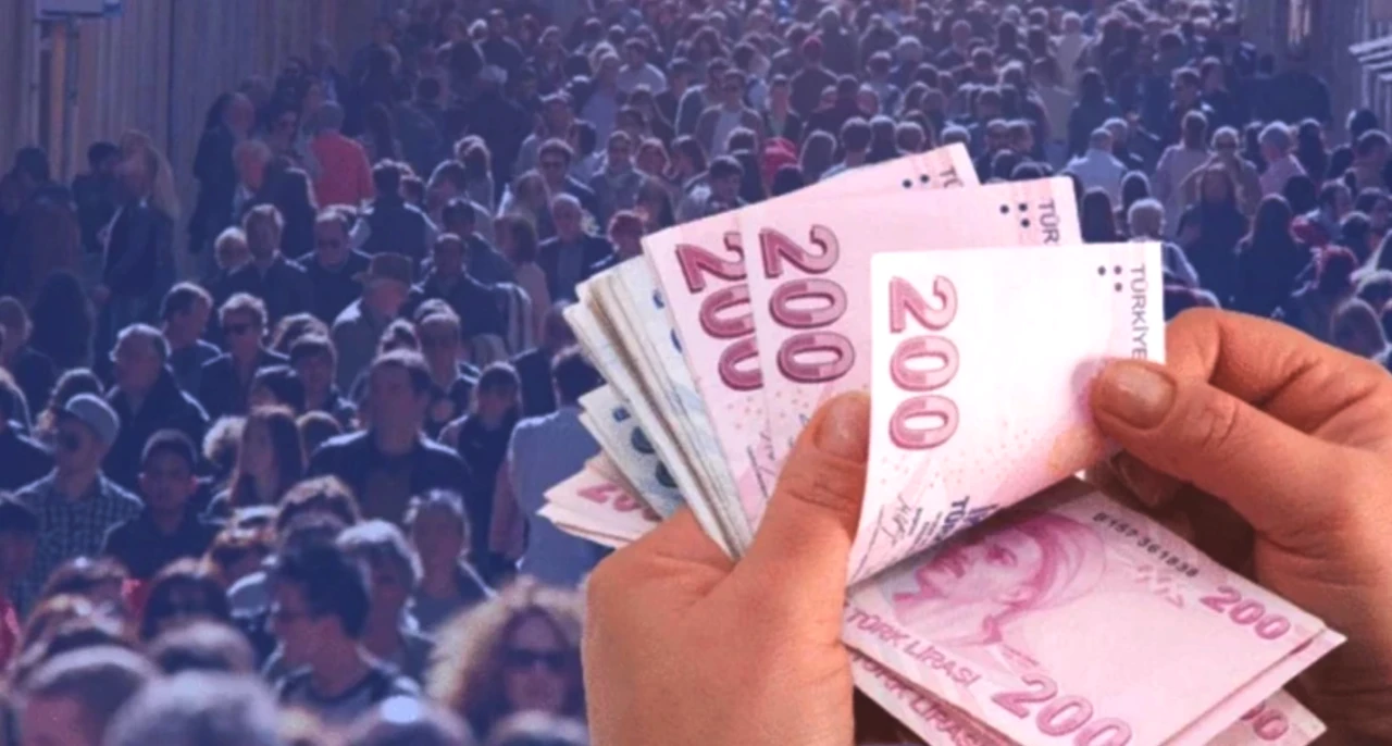 Bakan Duyurdu: Yıl Sonuna Kadar Fiyatı Sabitlendi! Artık 120'den Satılacak