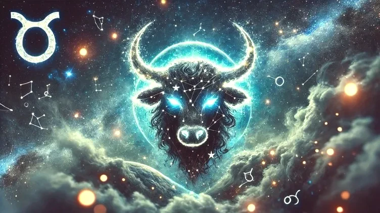 Doğuştan lider ruhlu babalar! Disiplin ve başarıyı temsil eden 3 burç