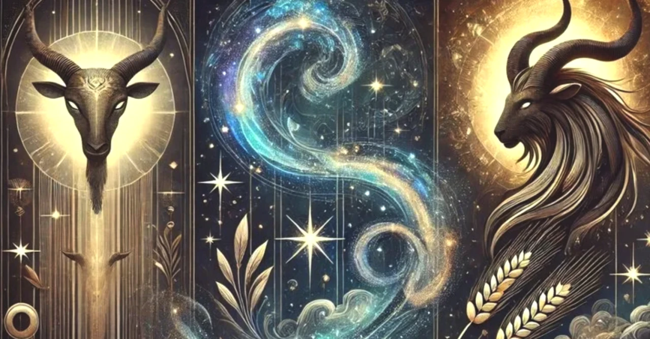 Doğuştan lider ruhlu babalar! Disiplin ve başarıyı temsil eden 3 burç