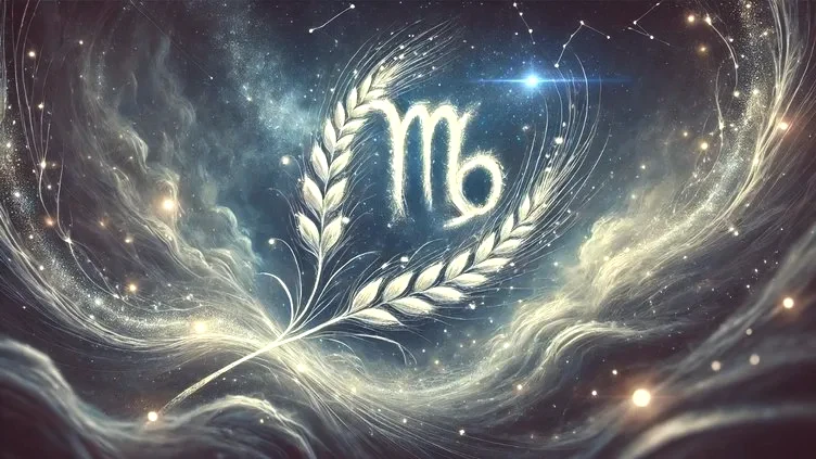 Doğuştan lider ruhlu babalar! Disiplin ve başarıyı temsil eden 3 burç