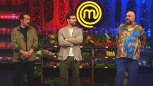 27 Ekim MasterChef dokunulmazlığı kim kazandı? Bu akşam MasterChef eleme adayı kim oldu, potaya kim gitti? 27 Ekim MasterChef dokunulmazlığı kim kazandı? Bu akşam MasterChef eleme adayı kim oldu, potaya kim gitti?