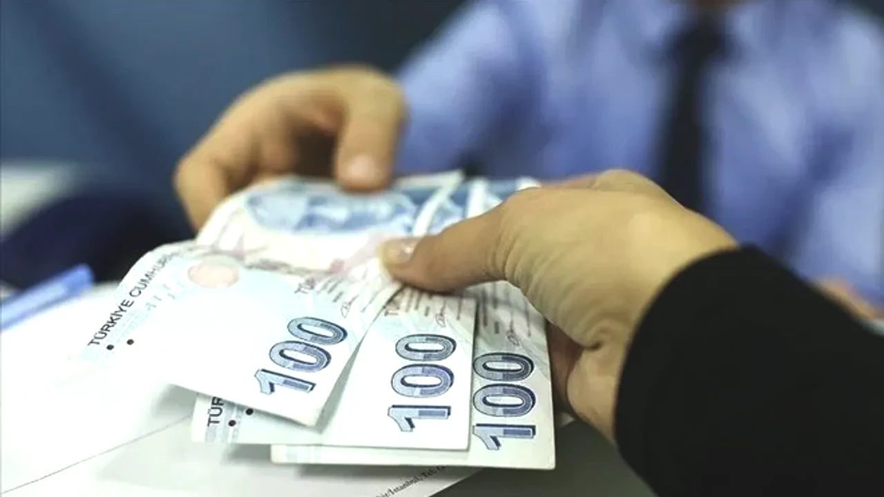 Parasını Bankada Tutanlar Dikkat! 23 Ekim’de Tüm Dengeler Değişecek: Paranız Bir Anda Buhar Olabilir