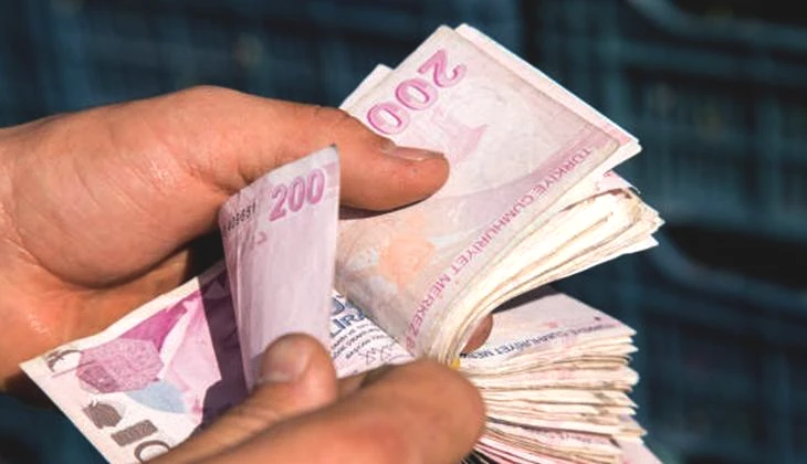 VATANDAŞLIK MAAŞI İÇİN YAŞ ŞARTI VAR MI