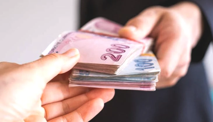 PİLOT İLLER BELLİ Mİ