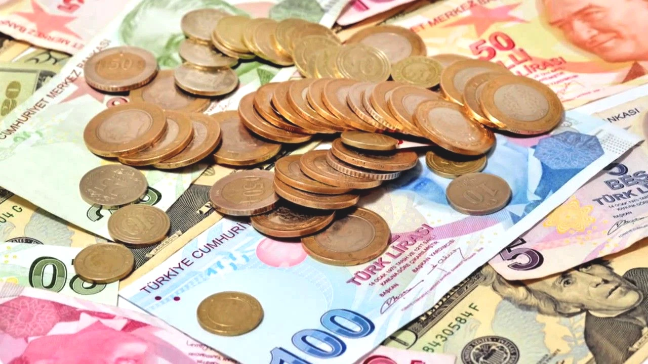 Vatandaşlık maaşı nedir, kimlere, ne kadar verilecek? Vatandaşlık maaşı başvurusu ne zaman, şartları nedir, yaş sınırı var mı, pilot iller belli oldu mu?