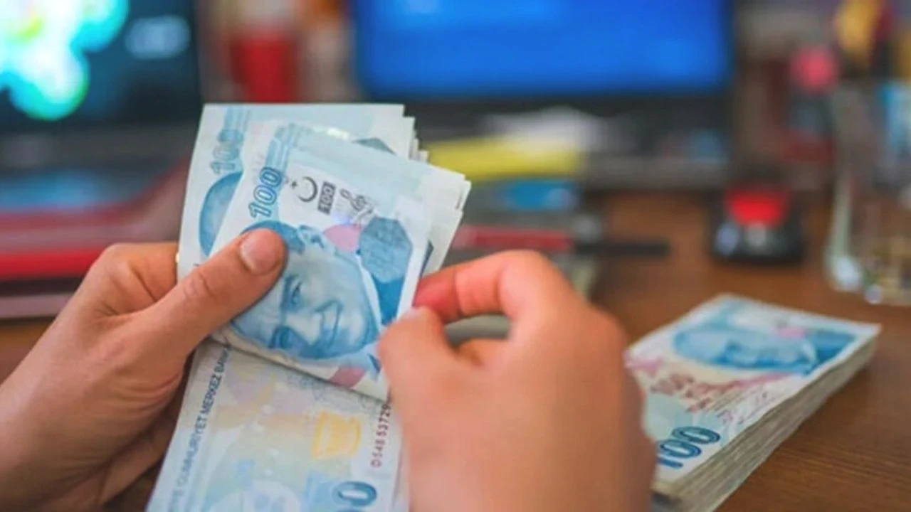 Milyonlarca Sürücüye Kötü Haber! 81 İlde Geçerli: Ehliyeti Böyle Olanlara Para Ödenmeyecek