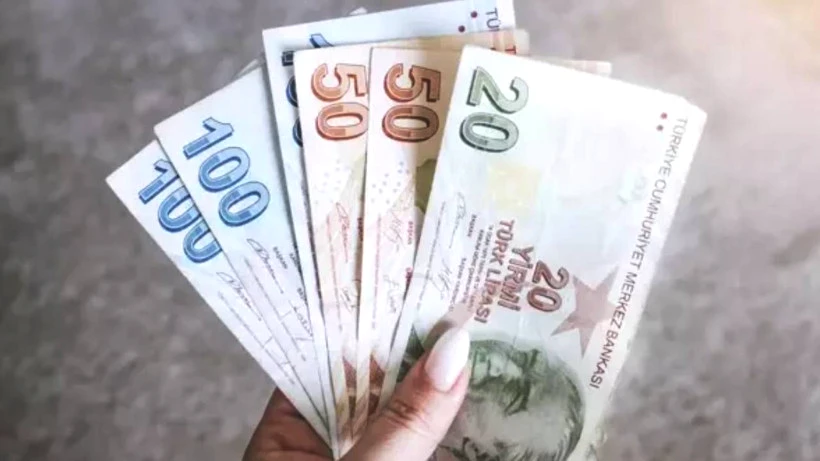 SSK ve Bağ-Kur Emeklisine Çifte Zam Hesabı: Maaşlar Baştan Hesaplandı! İşte Emekli ve Memur Maaşında Son Rakamlar - Resim: 2