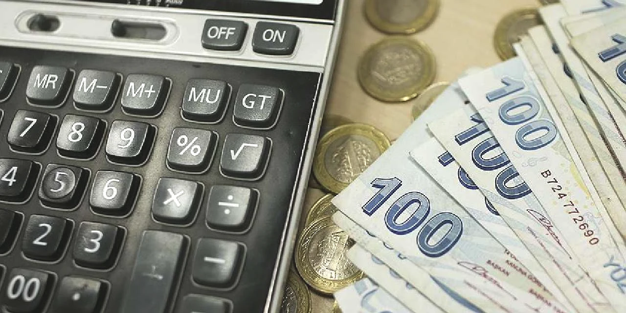 Asgari ücret için en net senaryolar belli oldu!