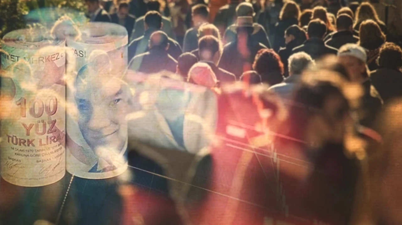 Ticaret Bakanı Ömer Bolat Tarih Verdi: Kredilerde Faiz İndirimi Geliyor