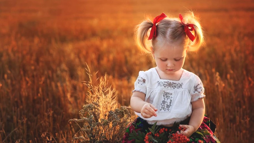 Sevimlilikleriyle Her Ortamın Göz Bebeği 4 Burç Belli Oldu: Tanıyanlar Bir Daha Bırakmıyor - Resim: 2