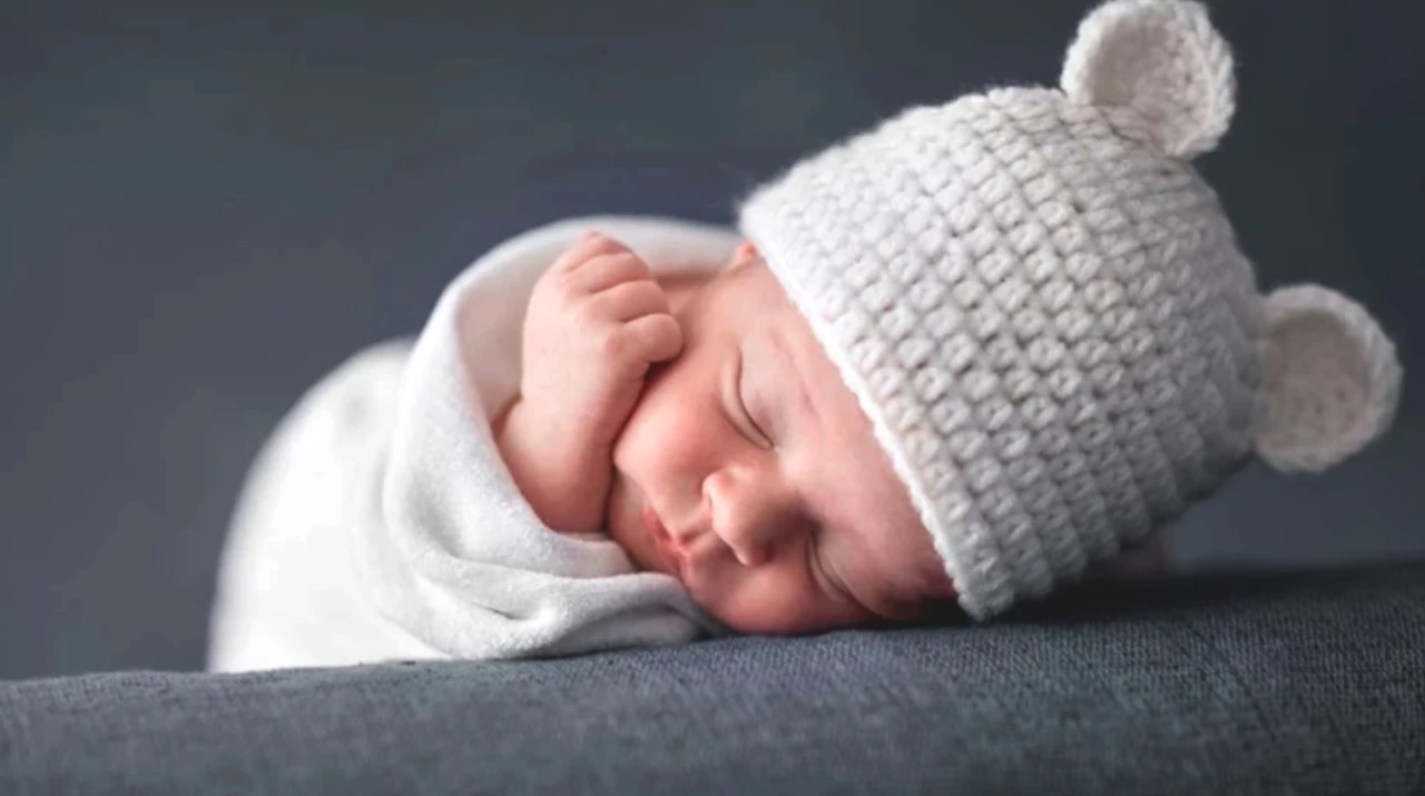 Sevimlilikleriyle Her Ortamın Göz Bebeği 4 Burç Belli Oldu: Tanıyanlar Bir Daha Bırakmıyor