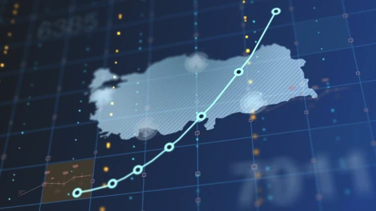 ENFLASYON FARKI YÜZDE KAÇ OLDU