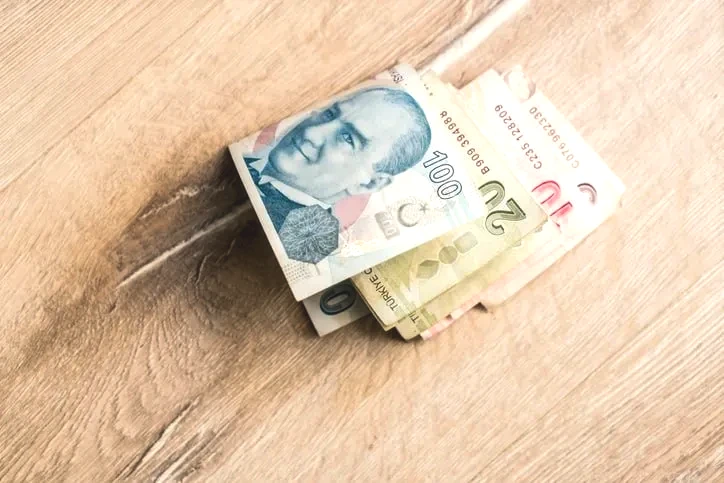 Emekli maaş zammı ne kadar olacak? SSK, Bağ-Kur’luya 3 farklı senaryo