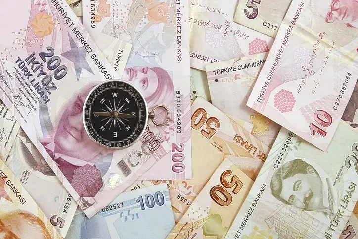 Emekli maaş zammı ne kadar olacak? SSK, Bağ-Kur'luya 3 farklı senaryo