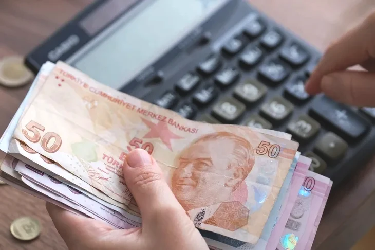 Emekli maaş zammı ne kadar olacak? SSK, Bağ-Kur'luya 3 farklı senaryo