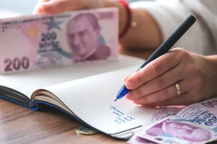 Emekli maaş zammı ne kadar olacak? SSK, Bağ-Kur'luya 3 farklı senaryo