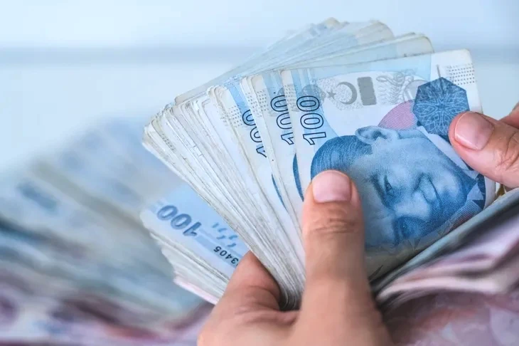 Emekli maaş zammı ne kadar olacak? SSK, Bağ-Kur'luya 3 farklı senaryo