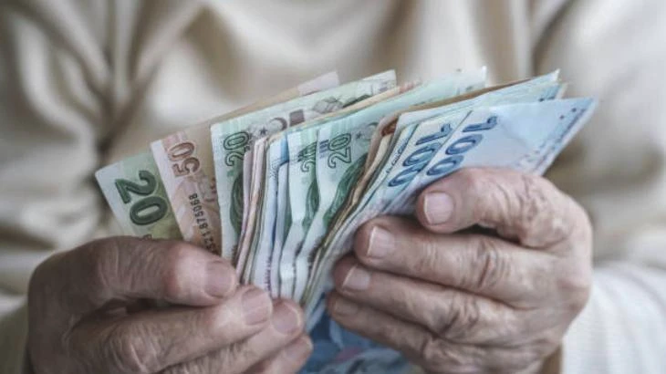 5 AYLIK ZAM FARKLARI NETLEŞTİ