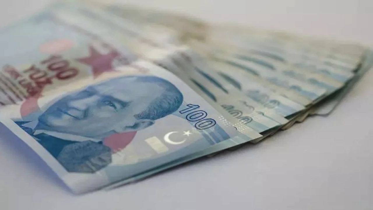 2026 maaş tablosu ortaya çıktı: Erdursun memur, emekli zammı ve promosyon tahminini paylaştı - Sayfa 9