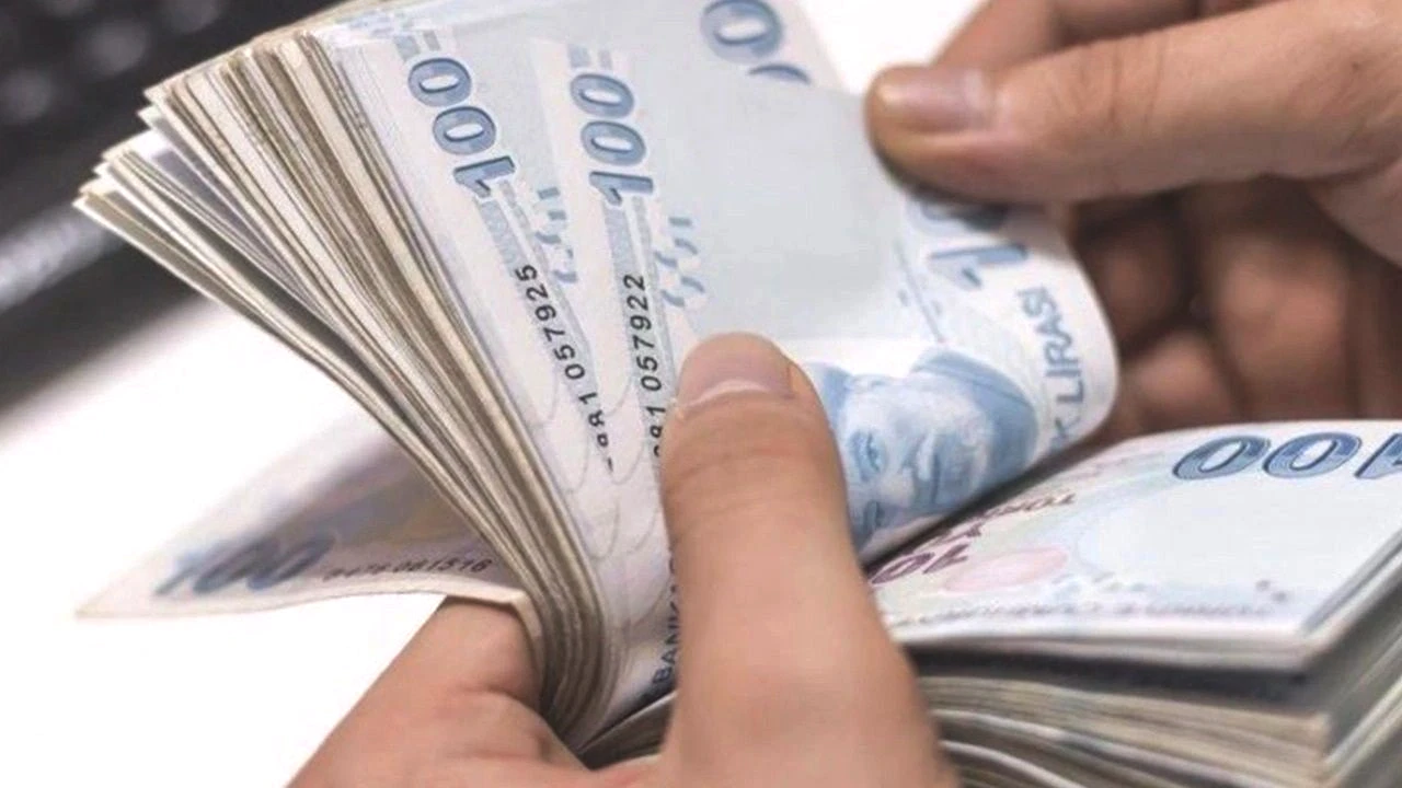 2026 maaş tablosu ortaya çıktı: Erdursun memur, emekli zammı ve promosyon tahminini paylaştı - Sayfa 10