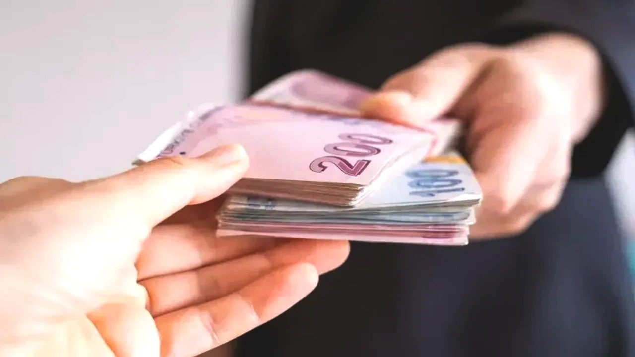 2026 maaş tablosu ortaya çıktı: Erdursun memur, emekli zammı ve promosyon tahminini paylaştı - Sayfa 12