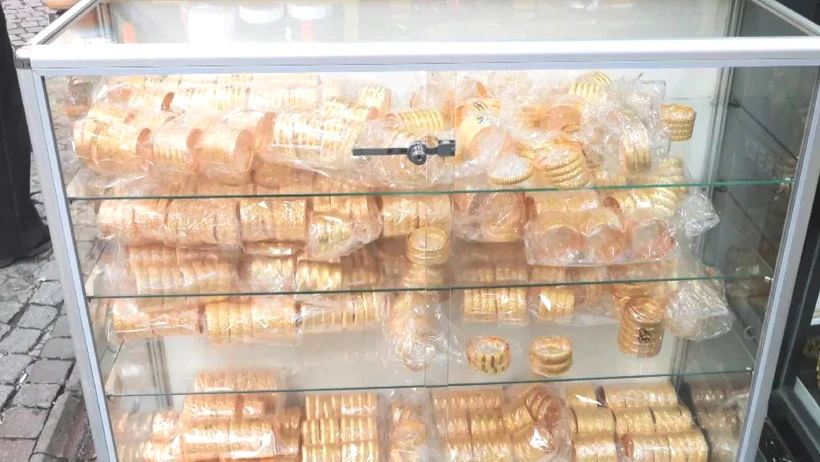 Sahtesi Öldürüyor: Fiyatı Düşük Ama Riski Çok Büyük! Uzmanlar Uyardı: Ucuz Diye Sakın Almayın - Resim : 7