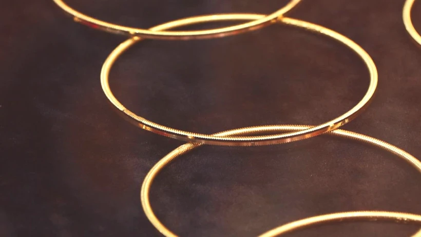 Sahtesi Öldürüyor: Fiyatı Düşük Ama Riski Çok Büyük! Uzmanlar Uyardı: Ucuz Diye Sakın Almayın - Resim : 3