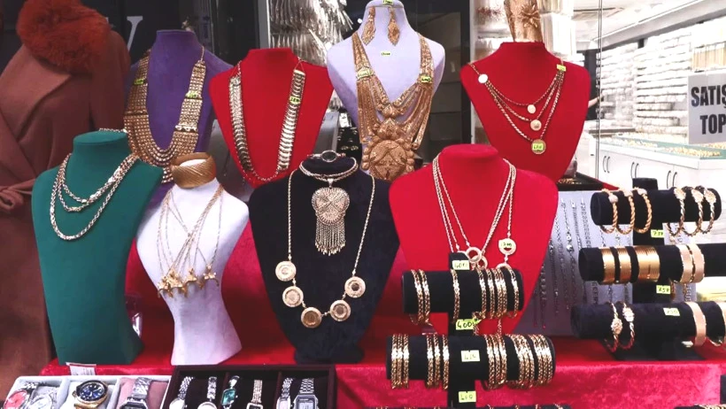 Sahtesi Öldürüyor: Fiyatı Düşük Ama Riski Çok Büyük! Uzmanlar Uyardı: Ucuz Diye Sakın Almayın - Resim : 4