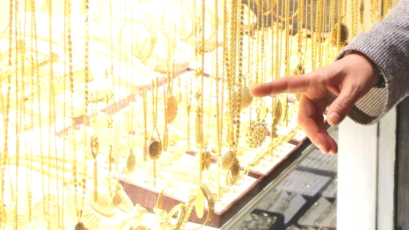 Sahtesi Öldürüyor: Fiyatı Düşük Ama Riski Çok Büyük! Uzmanlar Uyardı: Ucuz Diye Sakın Almayın - Resim : 8