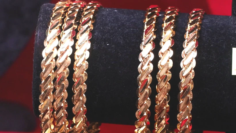 Sahtesi Öldürüyor: Fiyatı Düşük Ama Riski Çok Büyük! Uzmanlar Uyardı: Ucuz Diye Sakın Almayın - Resim : 9