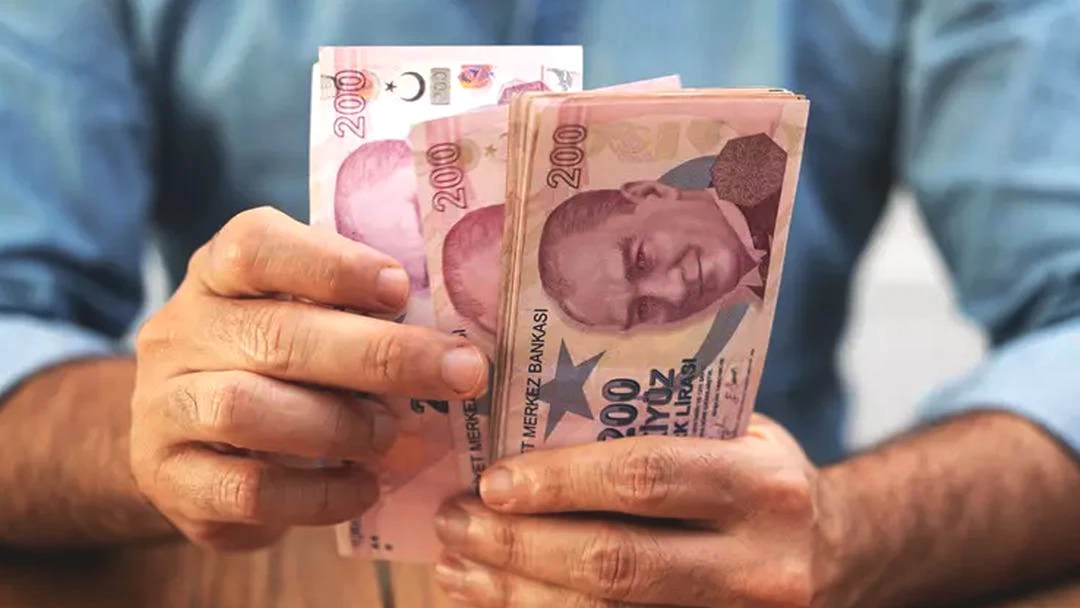 Promosyon yarışı hızlandı, 60 bin liraya kadar çıkıyor! Tek şartı var 1