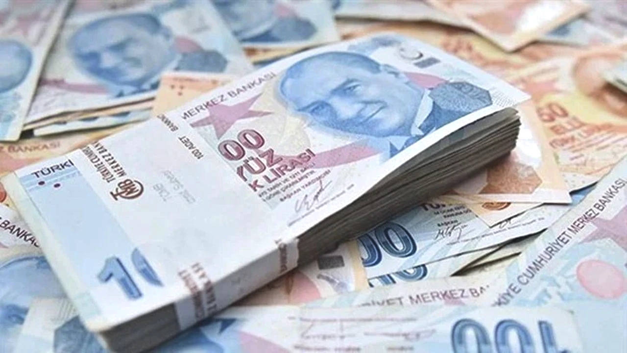 SSK ve Bağ-Kur emeklisine 60 bin TL piyangosu: En yüksek emekli promosyonu veren bankalar belli oldu - Sayfa 7