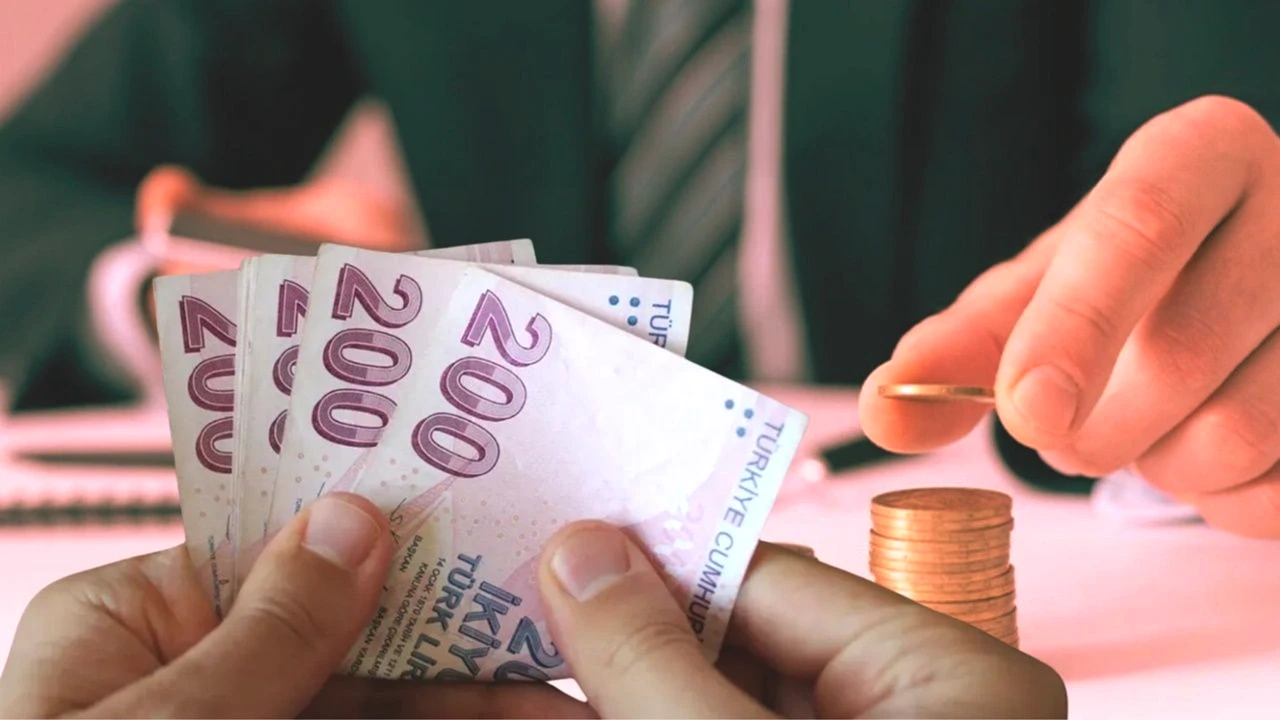 SSK ve Bağ-Kur emeklisine 60 bin TL piyangosu: En yüksek emekli promosyonu veren bankalar belli oldu - Sayfa 18