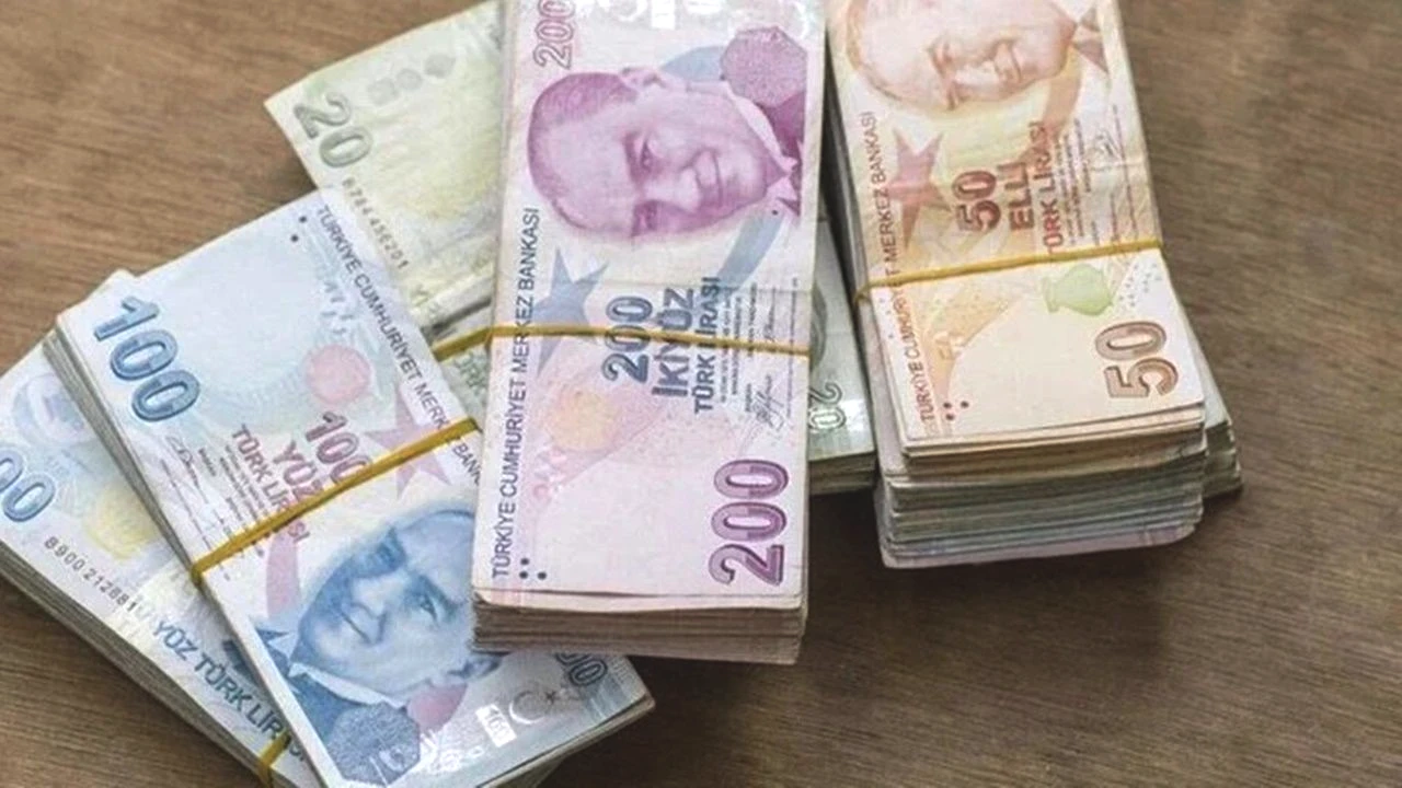 SSK ve Bağ-Kur emeklisine 60 bin TL piyangosu: En yüksek emekli promosyonu veren bankalar belli oldu - Sayfa 12