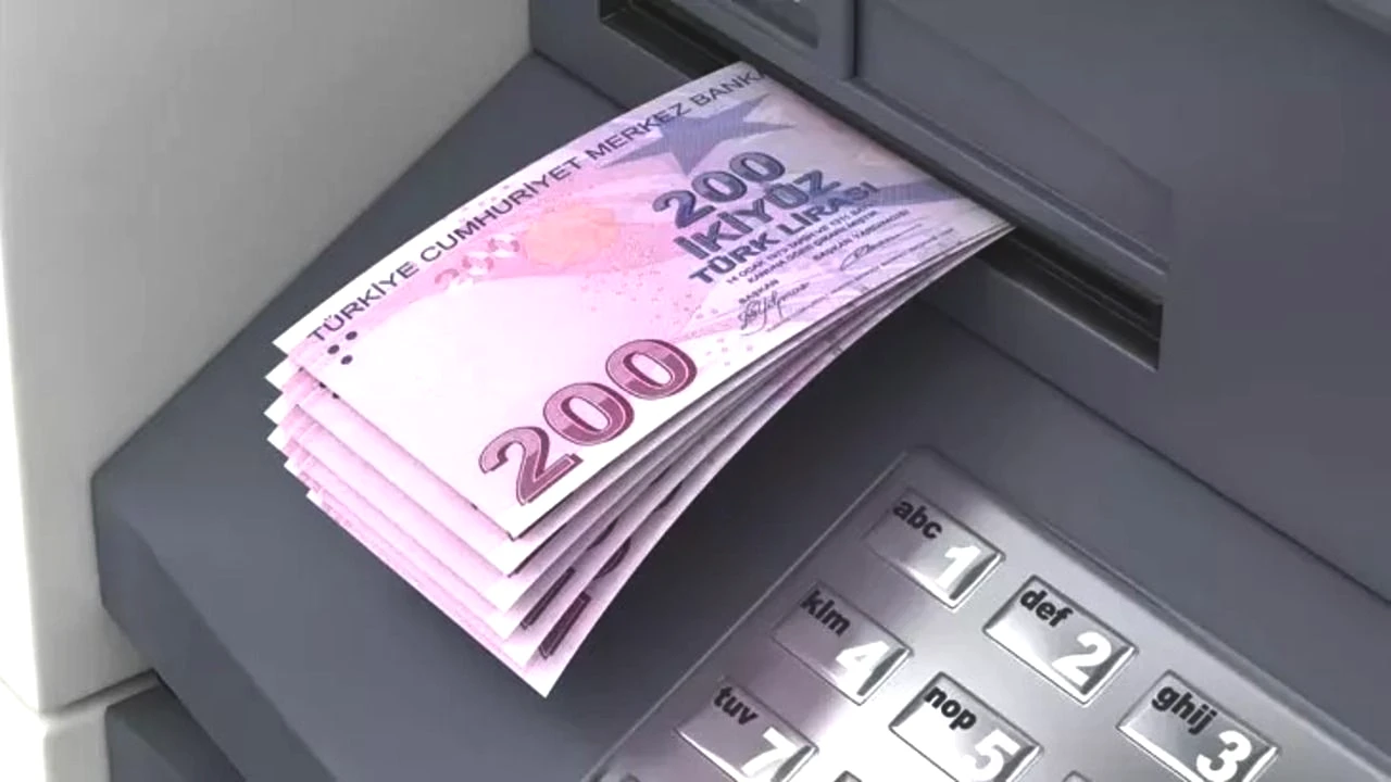 SSK ve Bağ-Kur emeklisine 60 bin TL piyangosu: En yüksek emekli promosyonu veren bankalar belli oldu - Sayfa 10