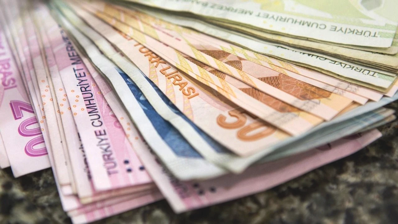 SSK ve Bağ-Kur emeklisine 60 bin TL piyangosu: En yüksek emekli promosyonu veren bankalar belli oldu - Sayfa 21