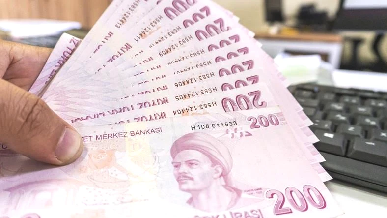 EMEKLİLER ARASI FARK OLUŞACAK