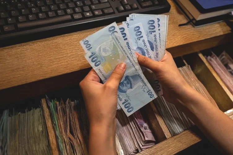 Ev, araba alacaklara yılın son fırsatı! Konut, taşıt ve ihtiyaç kredisi faizinde banka banka en düşük oran