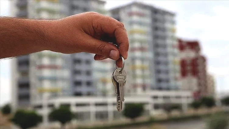 Ev, araba alacaklara yılın son fırsatı! Konut, taşıt ve ihtiyaç kredisi faizinde banka banka en düşük oran