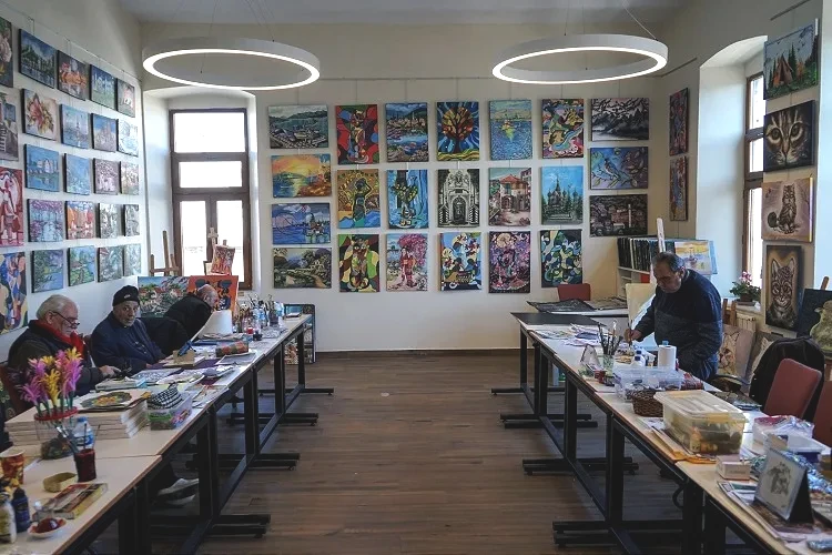 SSK BAĞKUR EMEKLİ MAAŞI ZAMMI 2026 | 16.881, 17.000, 18.000 TL alanlara 4 tabloda zam + refah payı hesabı