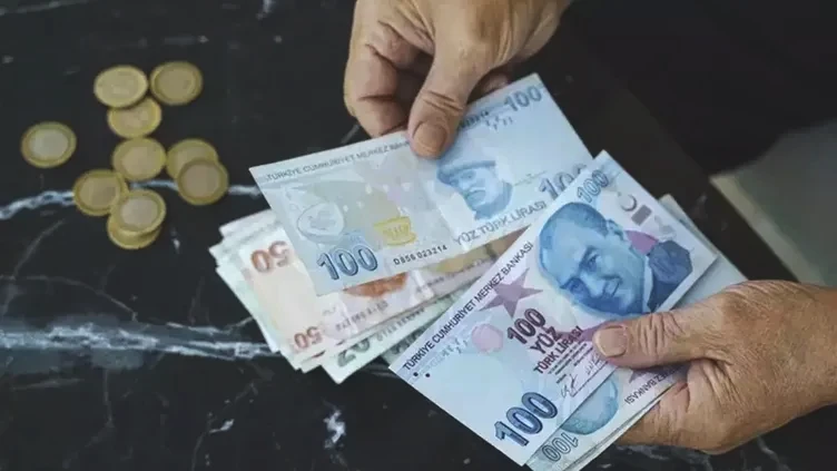 Emekli promosyon ödemeleri devam ediyor! En yüksek promosyon ödemesi yapan banka hangisi?