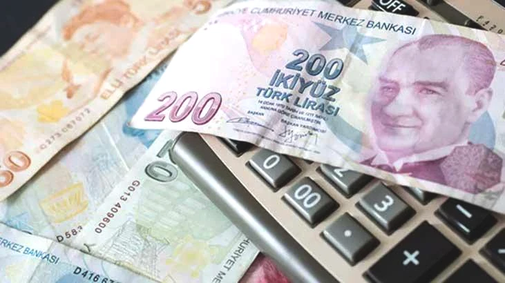 MEMUR ZAMMI NE KADAR OLACAK