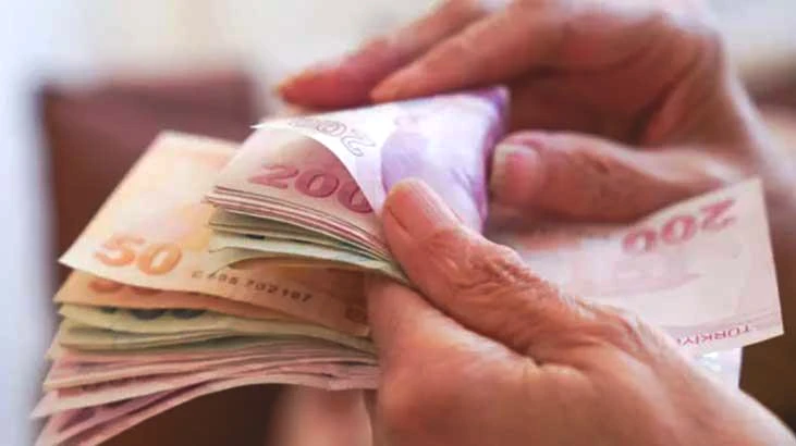 MEMUR ZAMMINA BAĞLI ARTAN SOSYAL YARDIMLAR