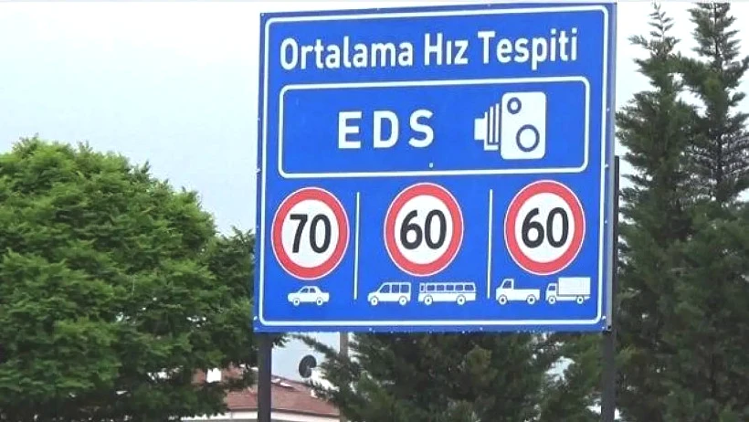 Trafik Cezalarında Milyonlarca Sürücüyü Etkileyecek Düzenleme: AKP Düğmeye Bastı! Artık Tamamen Kaldırılacak - Resim : 1